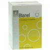 Dr-r-pfleger-blanel-brausetabletten