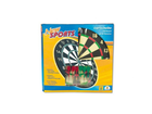 The-toy-company-new-sports-dartboard