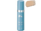 Biomaris-beauty-colors-make-up-matt
