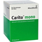 Maxmedic-pharma-carito-mono-kapseln