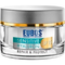 Eubos-sensitive-hyaluron-repair-and-protect