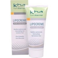 Hans-karrer-lipolotion-mikrosilber