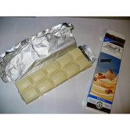 Lindt-eiscafe