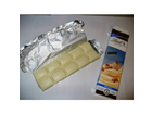 Lindt-eiscafe