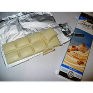 Lindt-eiscafe