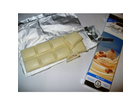 Lindt-eiscafe