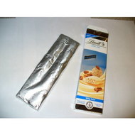 Lindt-eiscafe
