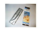 Lindt-eiscafe