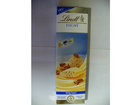 Lindt-eiscafe