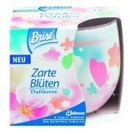 Brise-duftkerze-zarte-bluete