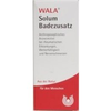 Wala-solum-badezusatz-100-ml