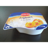 Milbona-big-duo-joghurt-aprikosen-5