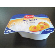 Milbona-big-duo-joghurt-aprikose