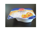 Milbona-big-duo-joghurt-aprikose