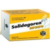 Dr-gustav-klein-solidagoren-mono-kapseln