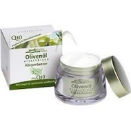 Medipharma-cosmetics-olivenoel-vitalfrisch-koerperbutter