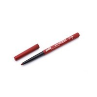 P2-cosmetics-pure-last-lipliner