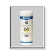 Canina-v-25-vitamintabletten-veterinaer-200-g