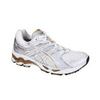 Asics-gel-kayano-16-damen