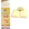 Lindt-nocciola