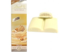 Lindt-nocciola