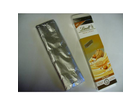 Noch-ist-sie-verpackt