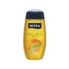 Nivea-sunny-melon-oil