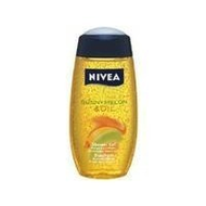 Nivea-sunny-melon-oil