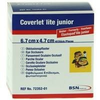 Bsn-medical-coverlet-lite-junior