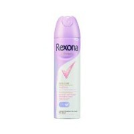 Rexona-women-skin-care-nutritive-deo-spray