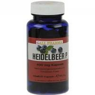 Hecht-pharma-heidelbeer-p-kapseln-400mg