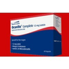 Dr-gerhard-mann-ocuvite-complete-12mg-lutein-kapseln