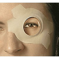Lohmann-rauscher-pro-ophta-augenverband-s-gross