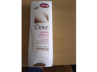 Dove-visible-effects-body-lotion