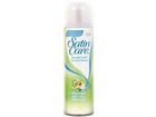 Gillette-satin-care-rasiergel-avocado-twist