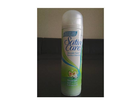 Satin-care-avocado-twist-rasiergel