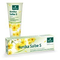 Kneipp-arnika-salbe-s