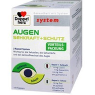 Queisser-pharma-doppelherz-system-augen-sehkraft-schutz
