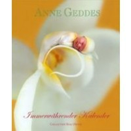 Anne-geddes-kalender