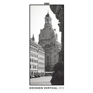 Dresden-kalender