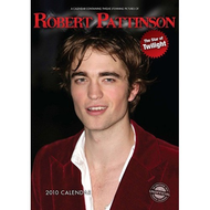 Robert-pattinson-kalender