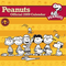 Peanuts-kalender