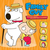 Family-guy-kalender