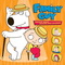 Family-guy-kalender