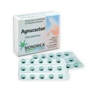 Bionorica-agnucaston-filmtabletten