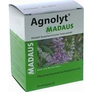 Madaus-agnolyt-kapseln