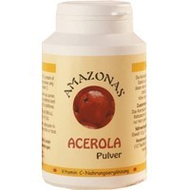 Amazonas-acerola-100-natuerliches-vitamin-c-pulver