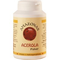 Amazonas-acerola-100-natuerliches-vitamin-c-pulver