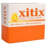 Johnson-johnson-xitix-lutschtabletten