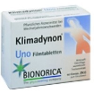 Bionorica-klimadynon-uno-filmtabletten